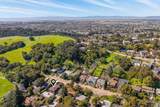 8124 Greenly Dr - Photo 44