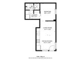 8124 Greenly Dr - Photo 45
