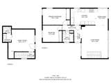 8124 Greenly Dr - Photo 46