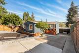 8124 Greenly Dr - Photo 5