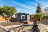 8124 Greenly Dr - Photo 6