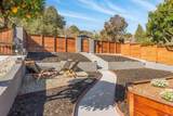 8124 Greenly Dr - Photo 7