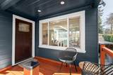 8124 Greenly Dr - Photo 8