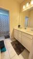 755 Alicante Dr - Photo 19