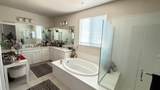 755 Alicante Dr - Photo 23