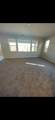 755 Alicante Dr - Photo 4