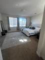 755 Alicante Dr - Photo 6