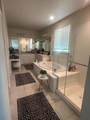 755 Alicante Dr - Photo 9