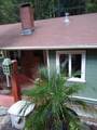 506 Sunset Rd - Photo 22