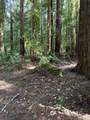 00 Slate Creek Rd. - Photo 11