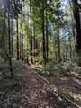 00 Slate Creek Rd. - Photo 13