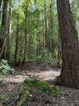 00 Slate Creek Rd. - Photo 16