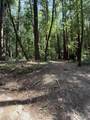 00 Slate Creek Rd. - Photo 18