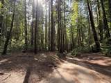 00 Slate Creek Rd. - Photo 2