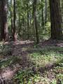 00 Slate Creek Rd. - Photo 23