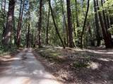 00 Slate Creek Rd. - Photo 3