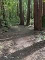 00 Slate Creek Rd. - Photo 4