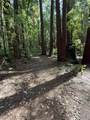 00 Slate Creek Rd. - Photo 5