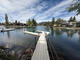 569 Lucerne Way - Photo 1