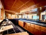 569 Lucerne Way - Photo 10