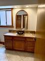 569 Lucerne Way - Photo 11