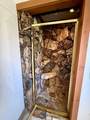 569 Lucerne Way - Photo 12