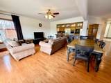 569 Lucerne Way - Photo 13