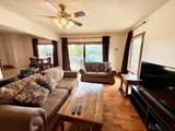 569 Lucerne Way - Photo 14