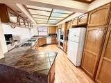 569 Lucerne Way - Photo 15