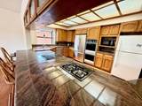 569 Lucerne Way - Photo 16