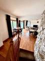 569 Lucerne Way - Photo 18