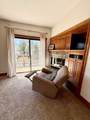 569 Lucerne Way - Photo 19
