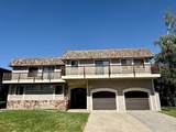 569 Lucerne Way - Photo 2