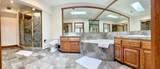 569 Lucerne Way - Photo 20