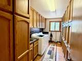 569 Lucerne Way - Photo 21