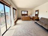 569 Lucerne Way - Photo 22