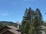 569 Lucerne Way - Photo 23