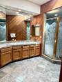 569 Lucerne Way - Photo 24