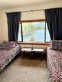 569 Lucerne Way - Photo 25