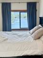 569 Lucerne Way - Photo 26
