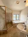 569 Lucerne Way - Photo 27