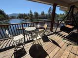 569 Lucerne Way - Photo 28