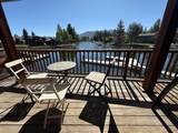 569 Lucerne Way - Photo 29