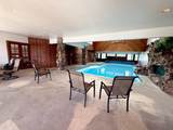 569 Lucerne Way - Photo 3