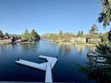 569 Lucerne Way - Photo 30