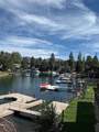 569 Lucerne Way - Photo 31