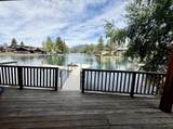 569 Lucerne Way - Photo 32