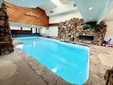 569 Lucerne Way - Photo 4