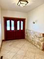 569 Lucerne Way - Photo 5
