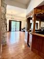569 Lucerne Way - Photo 6
